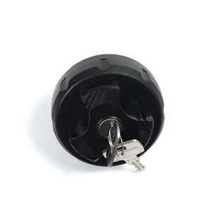 ACERBIS BIG LOCKING CAP