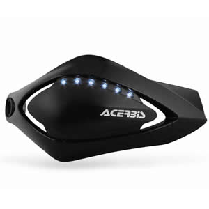 **FLASH HANDGUARDS (COVERS)