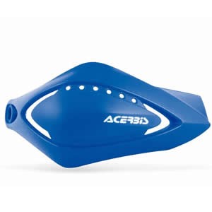 **FLASH HANDGUARDS (COVERS)