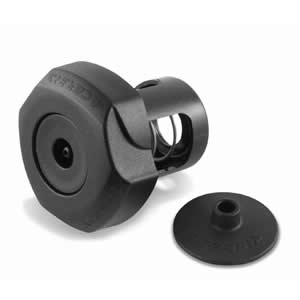 SPEEDY FUEL TANK CAP