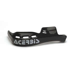 RALLY BRUSH HANDGUARDS