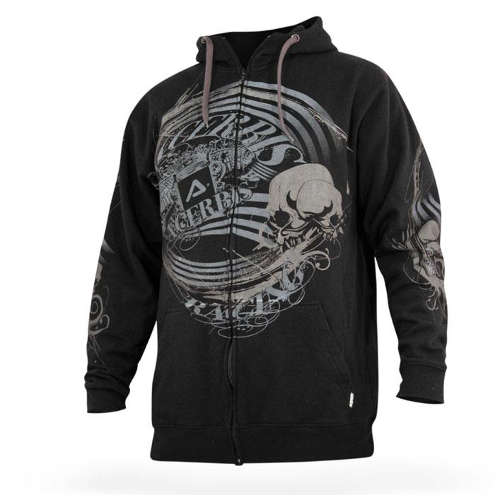 **Acerbis Sweatshirt Royal