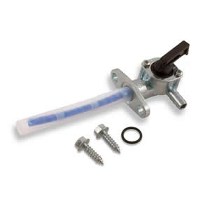 ACERBIS TANK RIGHTHAND PETCOCK