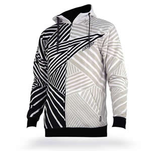 **Acerbis Sweatshirt Vertigo