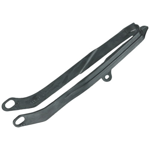 CHAIN SLIDER for YAMAHA/FANTIC