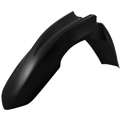FRONT FENDER CRF 250 R 10-13 450 09-12