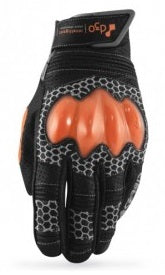 **D-Glove Black NOW £20
