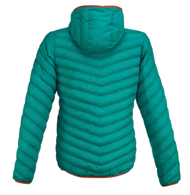 **HELMES LADY Jacket