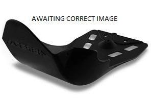 SKID PLATE for KAWASAKI KX 450 F/4T/X 19-23 KX 250 4T/X 21-24