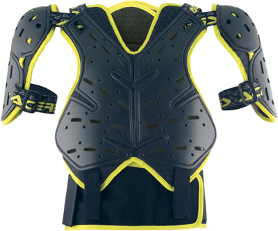 **0011596 Koerta Roost Deflector