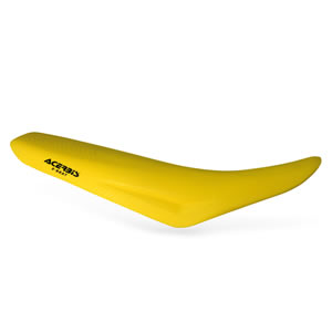 X-SEAT HARD RMZ 450 08-17