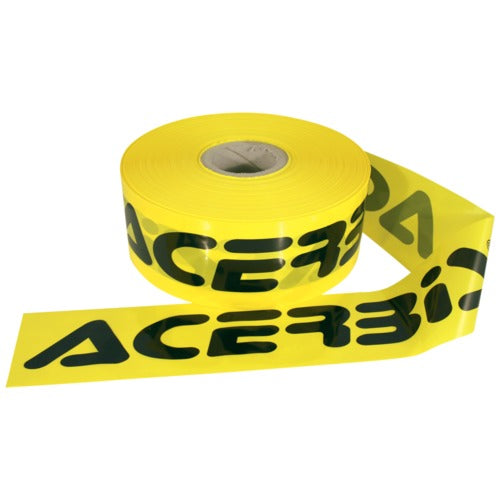 ACERBIS RACE TAPE 500 Metre