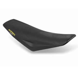 **X-SEAT HARD YZF450 10-13