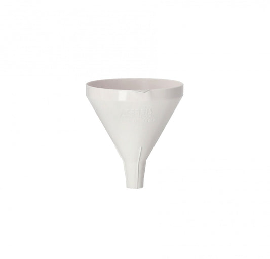 FUEL FUNNEL