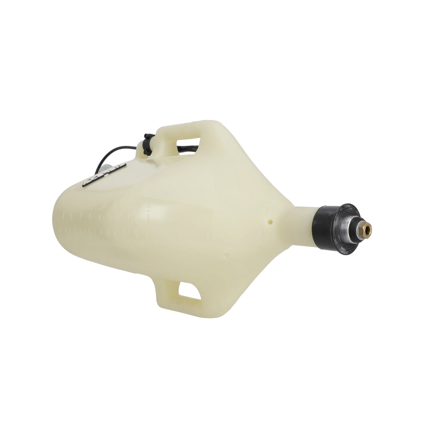 QUICK FILL SYSTEM 17 lit.