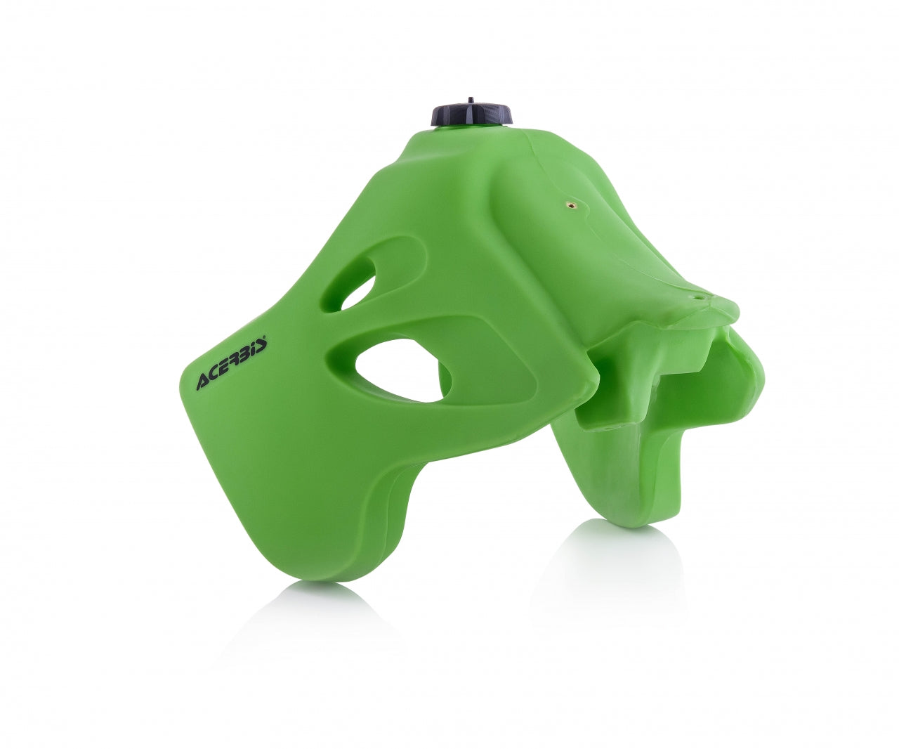 for KAWASAKI KLX 250 93-96 KLX 300 99-02/04 14 LTR