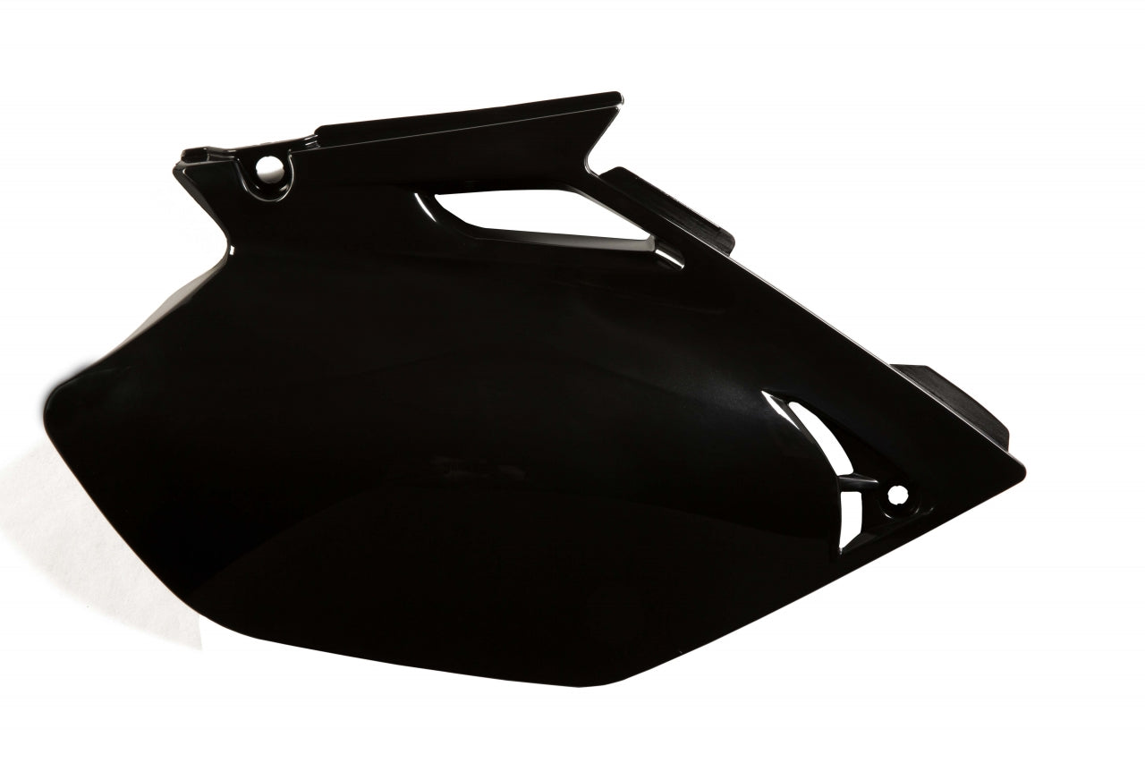 SIDE PANELS COMPATIBLE for YZF 250/450 03-05