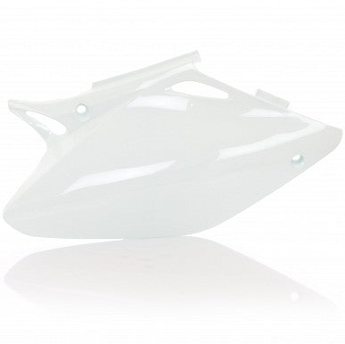 SIDE PANELS CRF450R  03-04