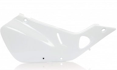 SIDE PANELS CR125 98/99 250 97/99