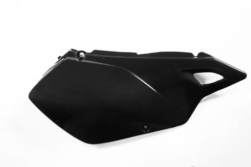 SIDE PANELS COMPATIBLE for DRZ 400 00-23 KLX 400 03-04