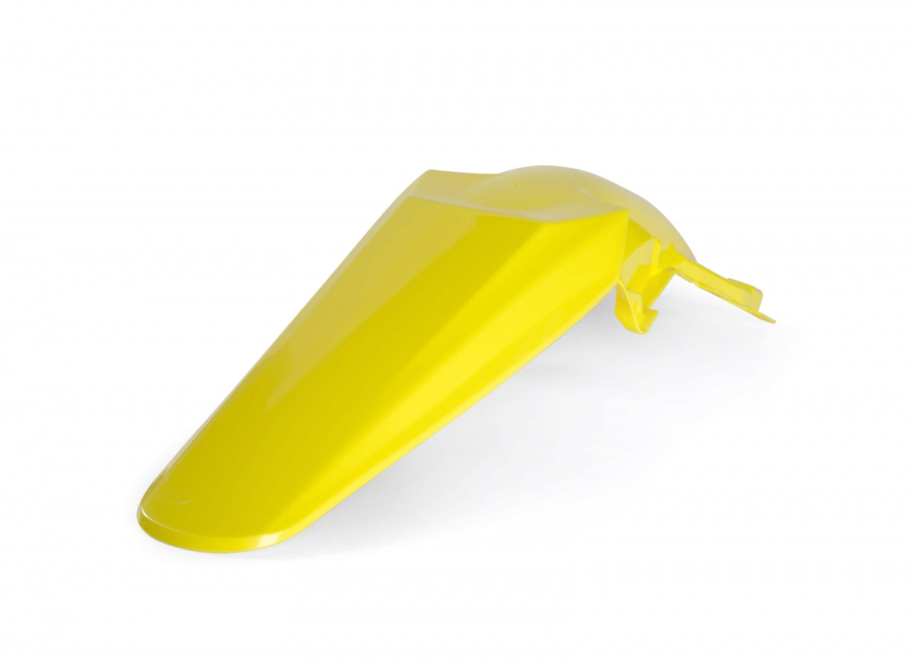 REAR FENDER RMZ 250 04-06