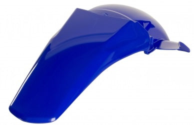 REAR FENDER YZF 250/450 03-05