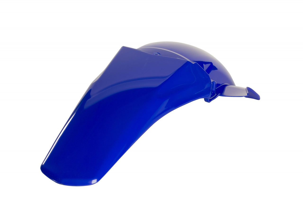 REAR FENDER COMPATIBLE for YZF 250/450 03-05