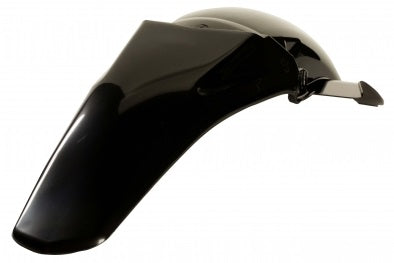 REAR FENDER YZF 250/450 03-05