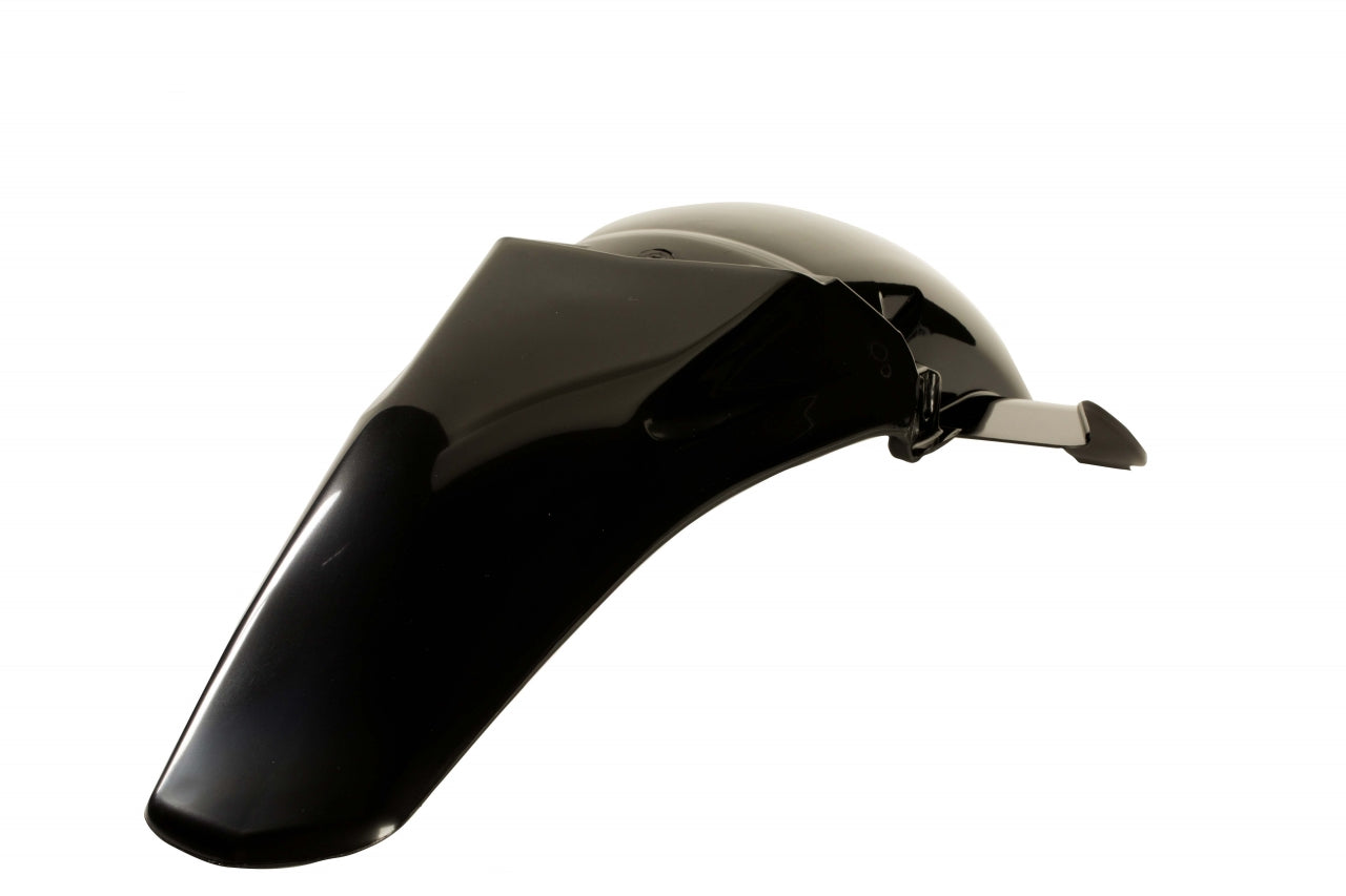 REAR FENDER COMPATIBLE for YZF 250/450 03-05