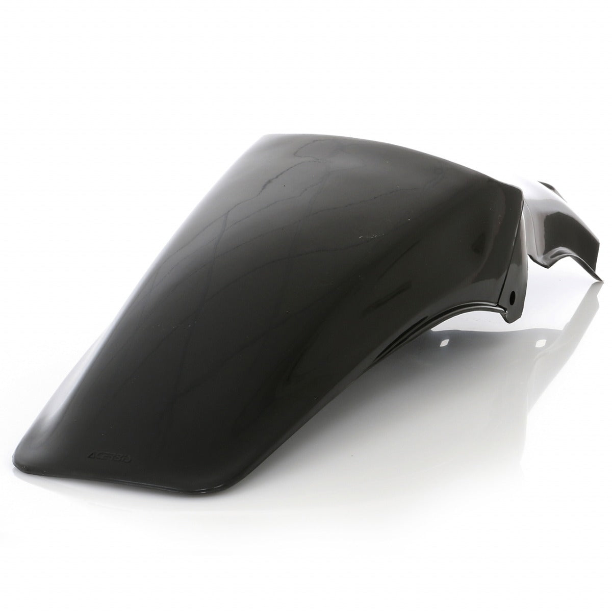 REAR FENDER CR125 90/92 CR250 90/91 CR500 95/01