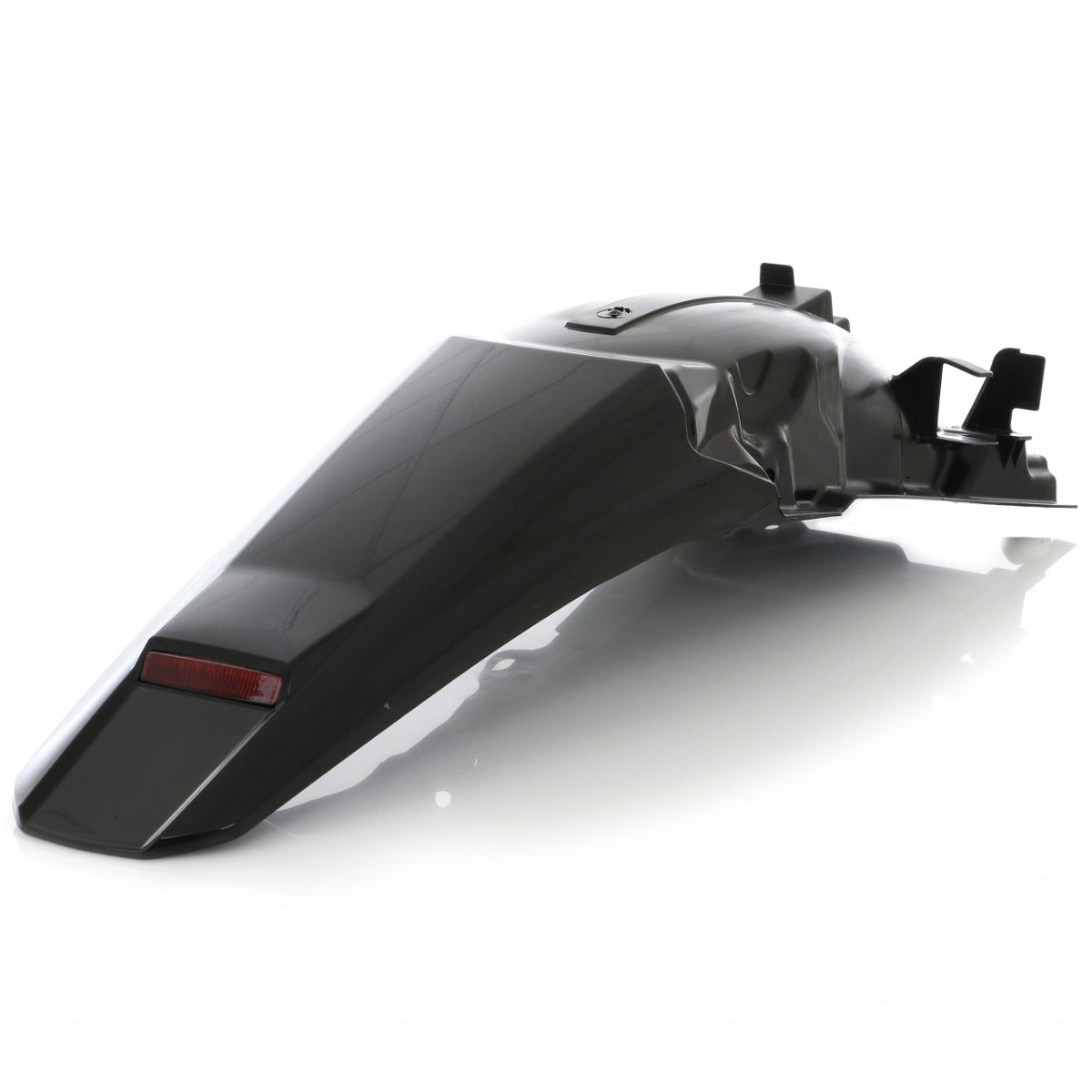 REAR FENDER CRF 250X 04-18