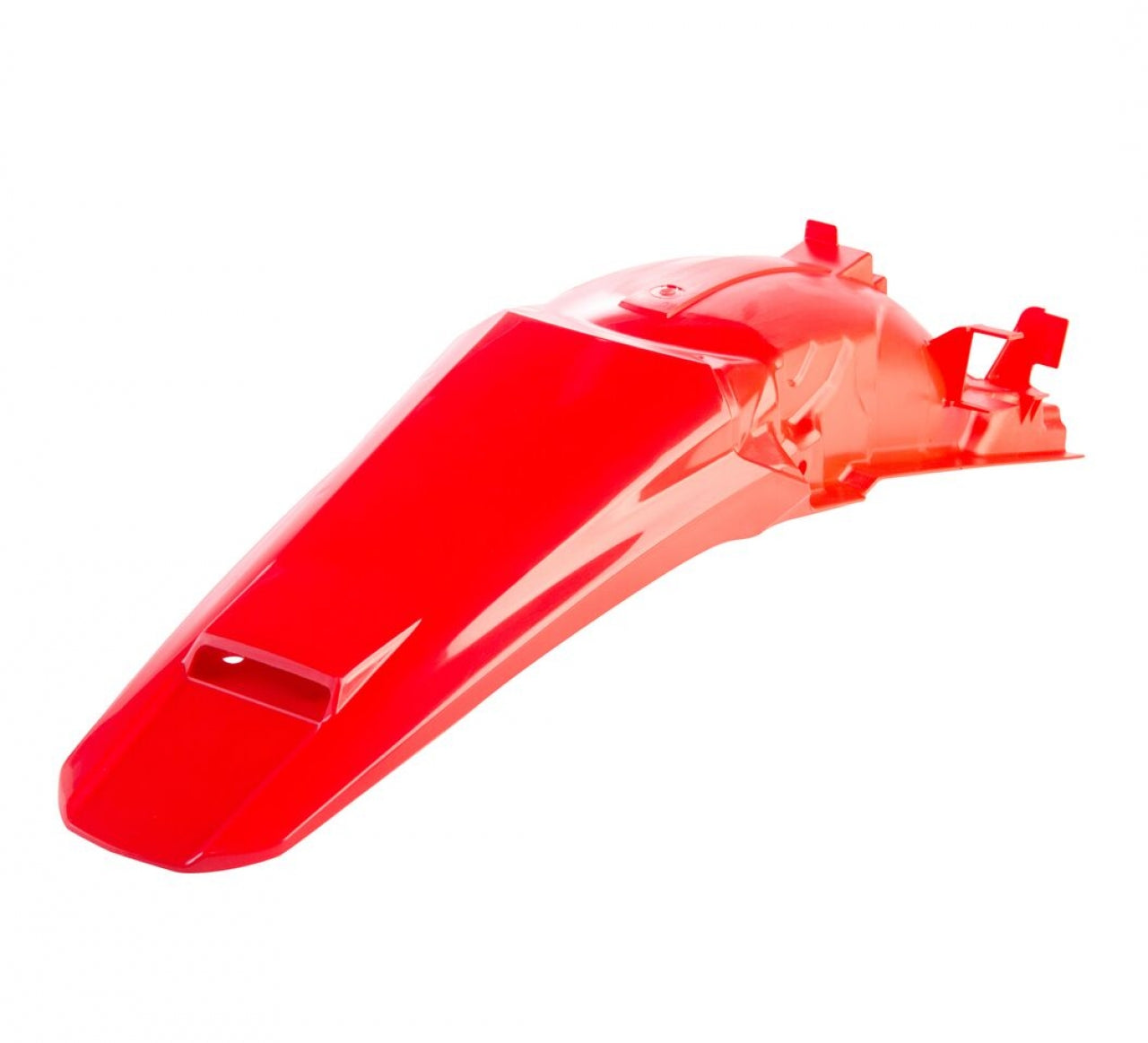 REAR FENDER CRF 250X 04-18
