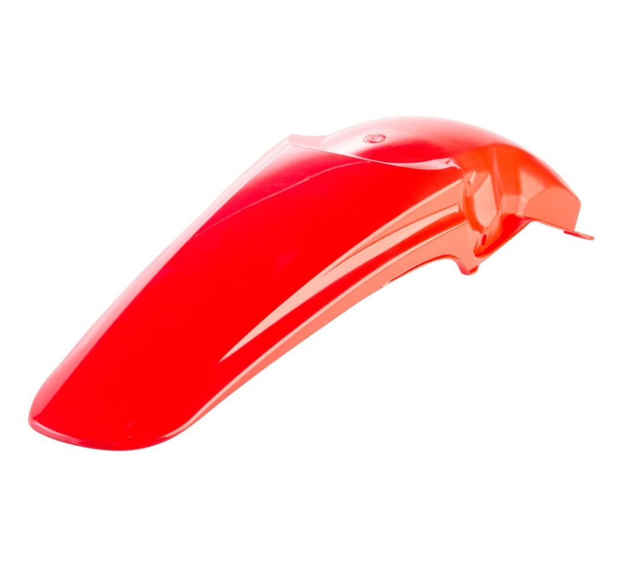 REAR FENDER CRF450 R  05-08