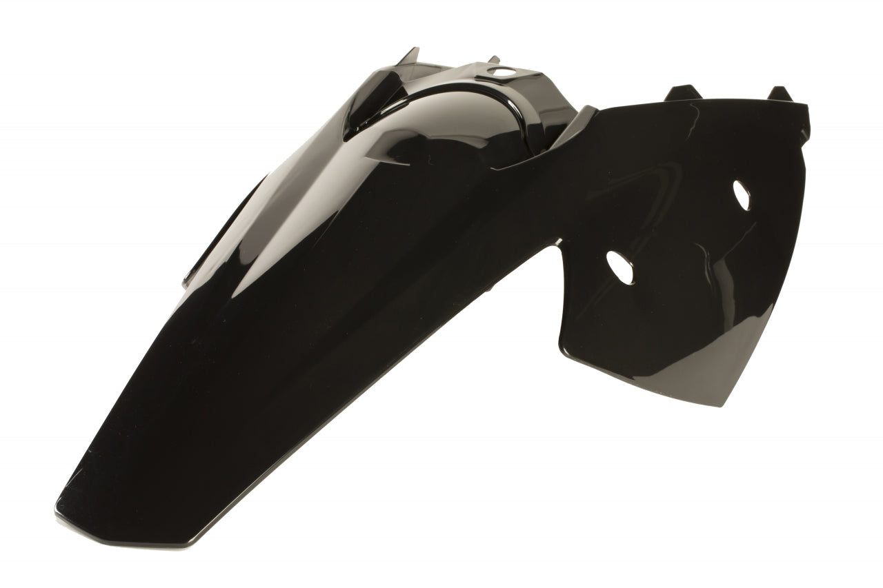 REAR SIDE COWLING EXC 125/200/250/300 EXC-F 250/400/450/525 04/07