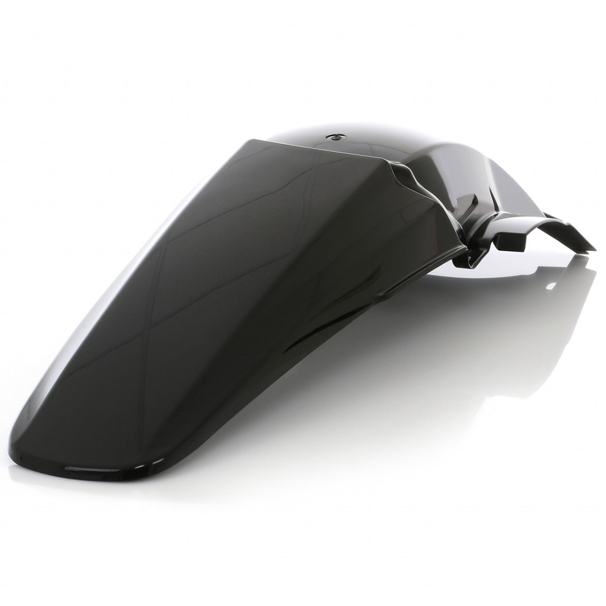 REAR FENDER CRF 450 R  02-04