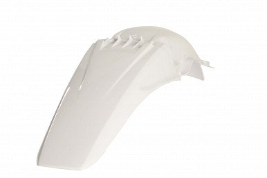 REAR FENDER WRF250 01  WRF400 89-99  WRF426 00-02