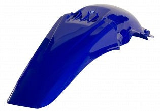 REAR FENDER WRF250 01  WRF400 89-99  WRF426 00-02