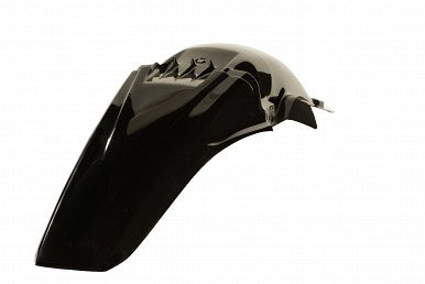 REAR FENDER COMPATIBLE for YZF/WRF 98-02 YZ/WR 125/250 96-01