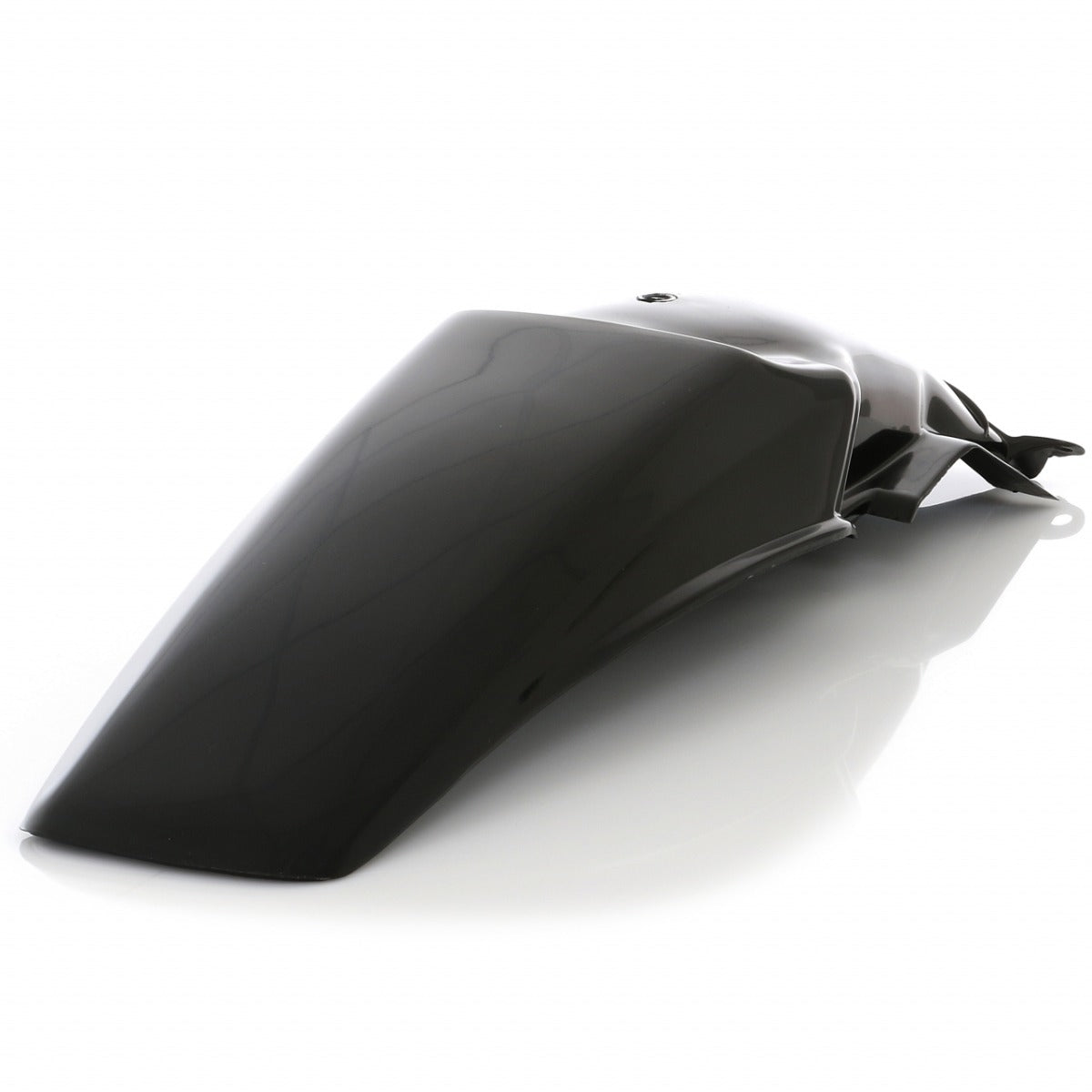 REAR FENDER CR 125 R - 98/99 CR 250 R 97/99