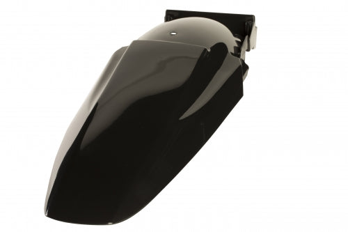 REAR FENDER EXC125/200/250/300 98/03 380 98/02 400 00/03 450/525 2003 520 00/02