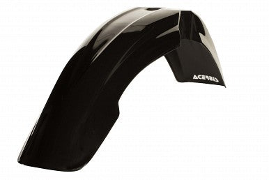 FRONT FENDER YZ125/250 00-05