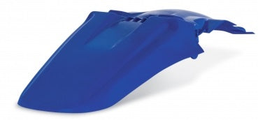 REAR FENDER YZ 80 93-01