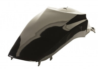 REAR FENDER COMPATIBLE for DRZ 400/400E 00-23 KLX 400 03-04