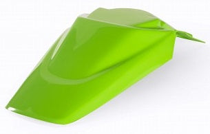 REAR FENDER KX65 00-24