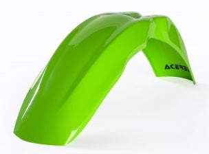 FRONT FENDER KX 65 00-24