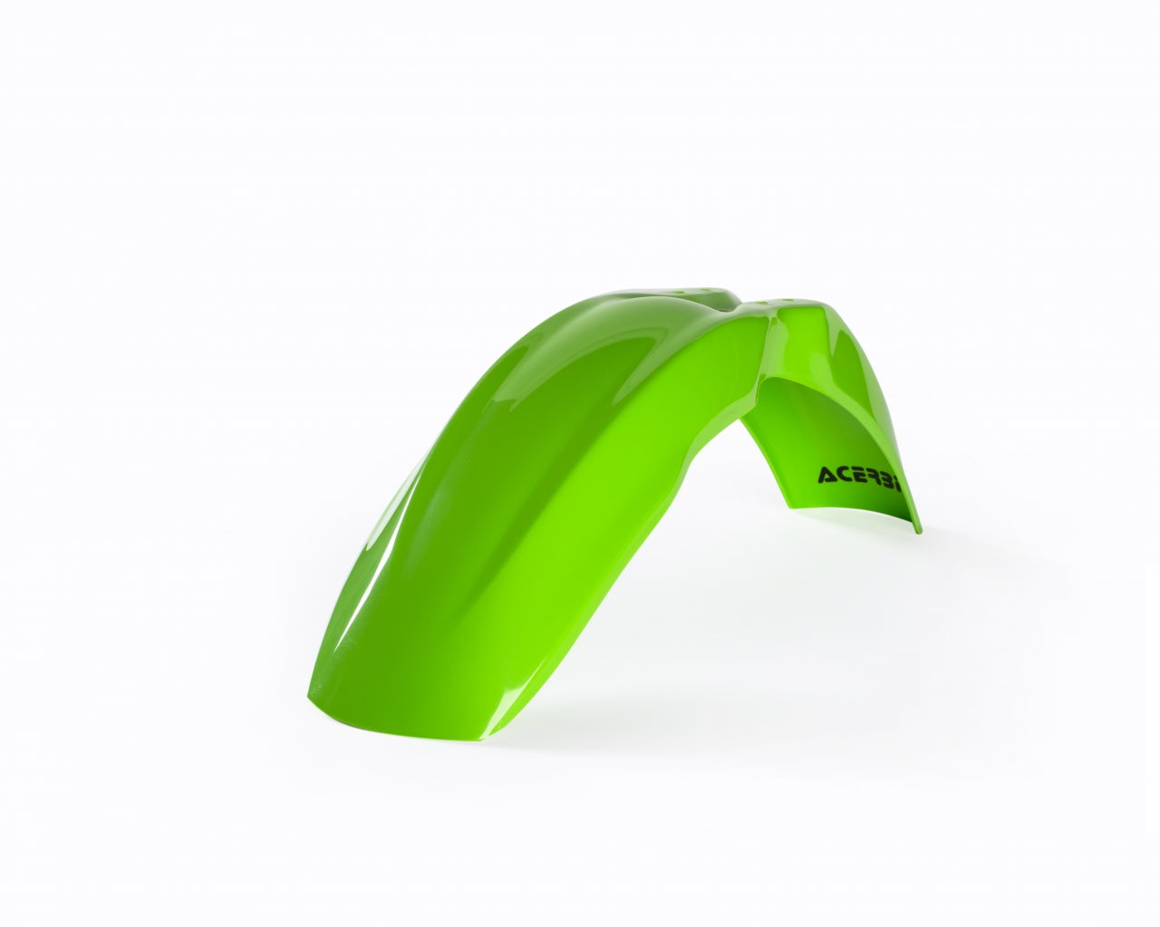 FRONT FENDER KX 65 00-24