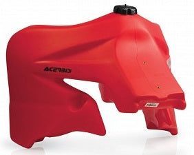 for HONDA CRF450 X 05-16  25 Litre