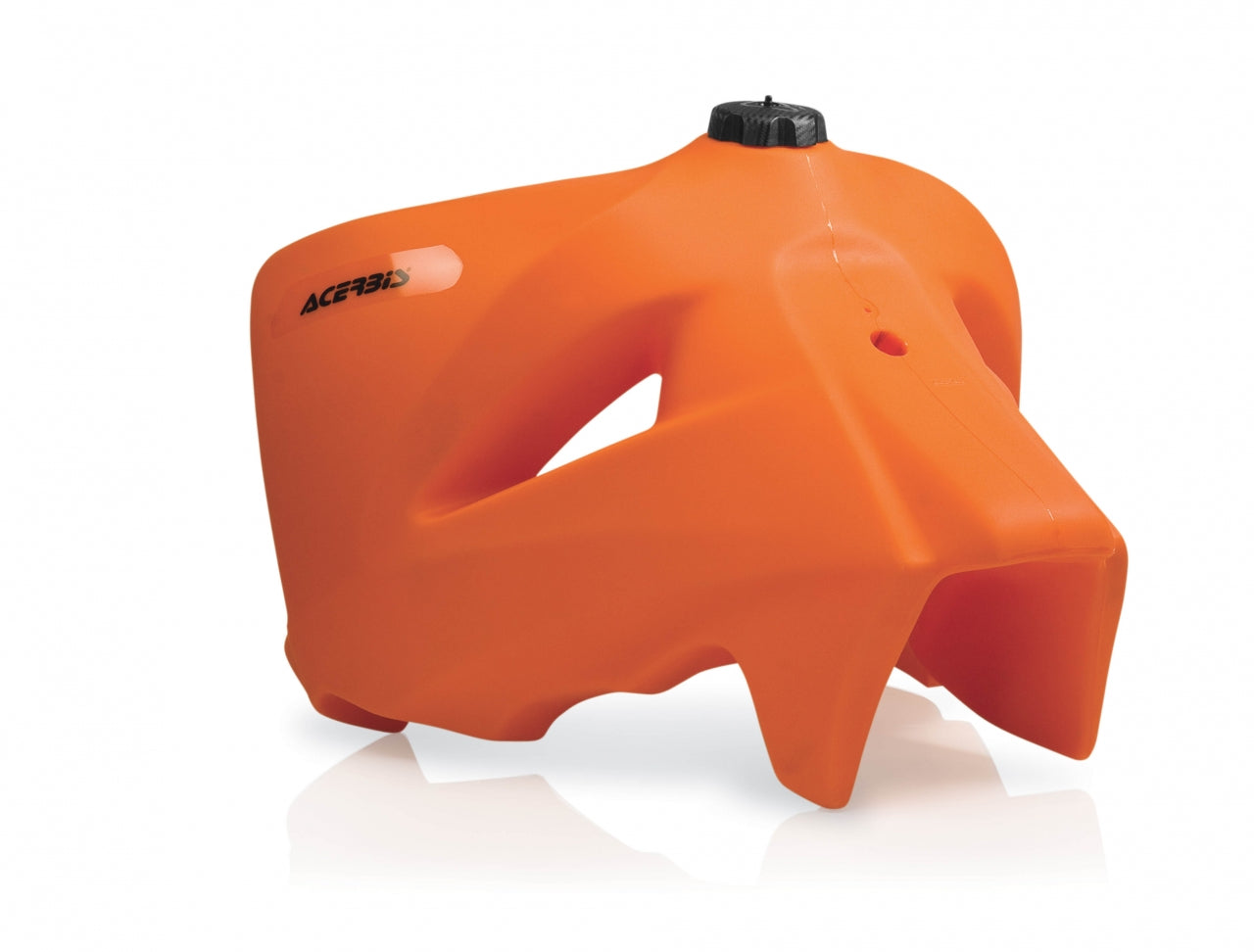 FUEL TANK KTM EXC-F 05-07 EXC 250 06-07 25ltr