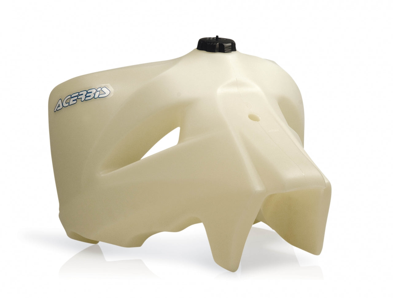 FUEL TANK KTM EXC-F 05-07 EXC 250 06-07 25ltr