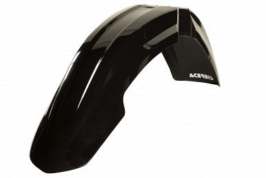 FRONT FENDER YZF 250/450 06-09
